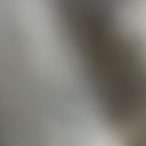 Meet your Posher, Danny